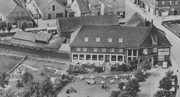 Bleeseke Plass (Nr. 2)
