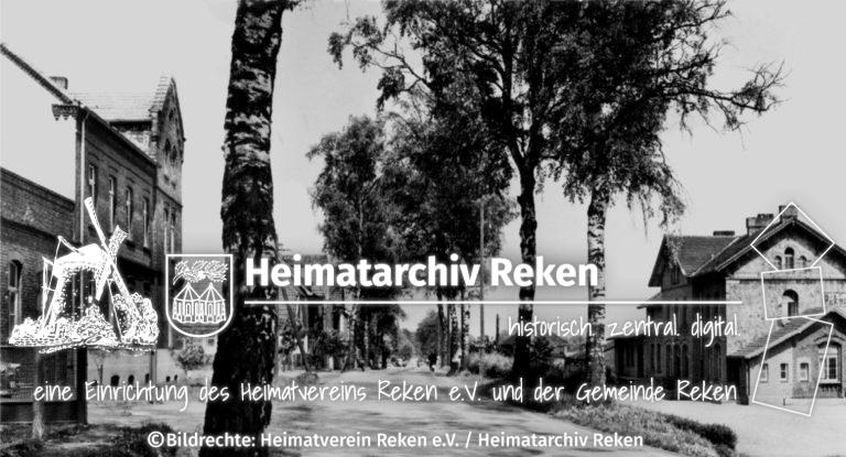 Bahnhofstraße (Nr. 7)